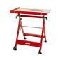 Preview: Holzmann ST750F höhenverstellbarer Schweißtisch